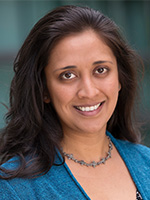 photo: Ami Bhatt