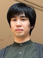 photo: Yasuhiro Kojima