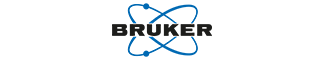 Bruker Spatial Biology Inc.,