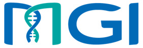 MGI Tech Japan株式会社