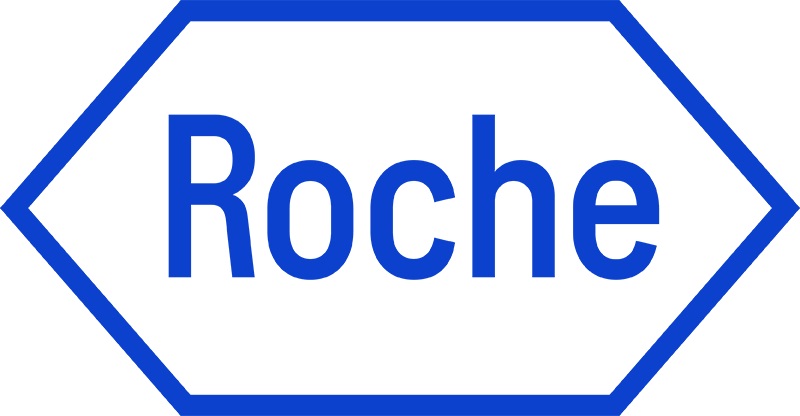 ロシュ・ダイアグノスティックス株式会社