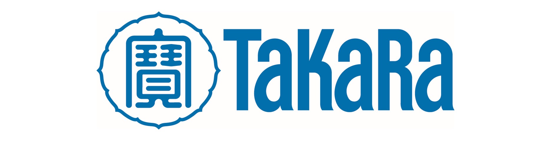 タカラバイオ株式会社