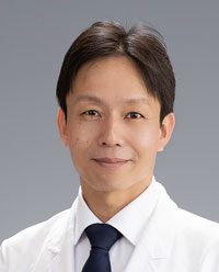 増田　正晴