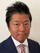 神津 聡