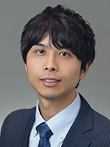 鈴木 瑛一