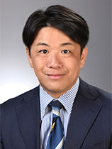 辻本 暁正