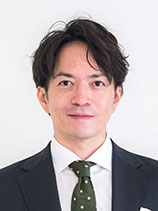 湯口 晃弘